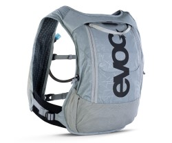 Juomareppu Evoc Hydro Pro 6L+15L Stone